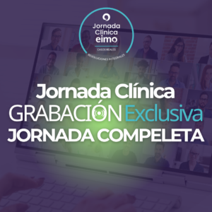 JORNADA CLINICA VIRTUAL COMPLETA